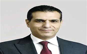 متحدث الوزراء: المشاركة الواسعة بالانتخابات الرئاسية تؤكد تمسك المصريين بحقهم الدستوري