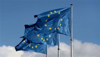 الجارديان: أوروبا مستعدة لانضمام أوكرانيا للاتحاد الأوروبي رغم كل المخاطر والعواقب 