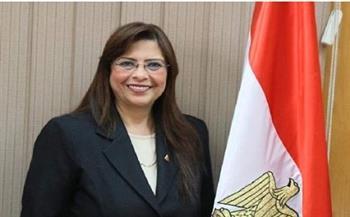 عضو بـ«الشيوخ» يوضح سبب إقبال المرأة على المشاركة في الانتخابات الرئاسية 