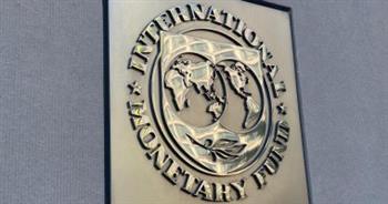 صندوق النقد يقر تسهيلاً بقيمة 73.3 مليون دولار لحكومة أرمينيا 