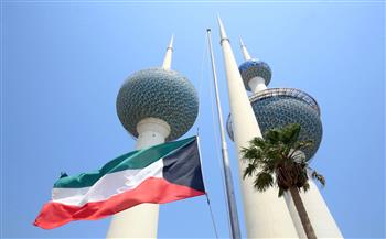 الكويت: الانتهاكات الإسرائيلية تُعيق إيصال المساعدات الإنسانية لغزة