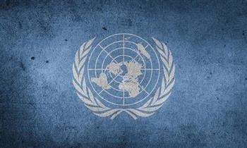 الأمم المتحدة تجدد الدعوة لوقف إطلاق النار ومواصلة العمل لدعم غزة 