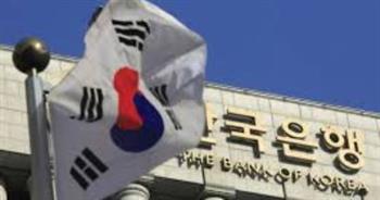 كوريا الجنوبية تخطط لإنفاق 266 مليار دولار على الدفاع خلال الـ5 سنوات المقبلة