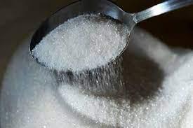 رئيس "السكر والصناعات التكاملية": زيادة ضخ إلى 95 ألف طن شهريا خلال أيام