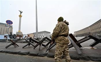 أوكرانيا: الجيش الروسي يقصف إقليم ميكولايف 3 مرات خلال ساعات