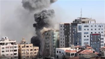 إسرائيل والولايات المتحدة تواجهان عزلة متزايدة بسبب استمرار الهجوم على غزة 