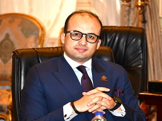 خالد بدوي : المصريون يسطرون ملحمة تاريخية في الانتخابات الرئاسية 2024