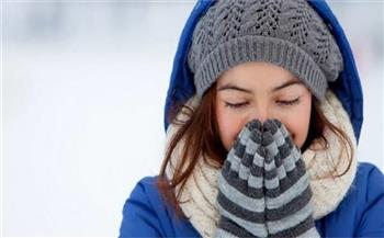 للمرأة... 6 نصائح للبقاء بصحة جيدة في فصل الشتاء