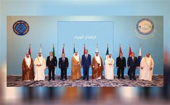 مجلس وزراء أوابك يقر عقد اجتماعه القادم بدولة الكويت في ديسمبر 2024 
