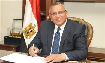 حملة عبد السند يمامة : نشهد عرسا ديمقراطيا في أكبر استحقاق انتخابي