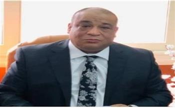 نقيب محامي شمال القاهرة يندد بانحياز «الجنائية الدولية» إزاء حرب غزة
