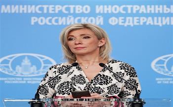 «الخارجية الروسية»: الفيتو الأميركي بشأن غزة «ضربة» لآلية عمل الأمم المتحدة