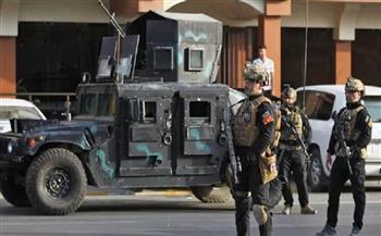 العراق: القبض على 4 عناصر إرهابية في نينوى والسليمانية