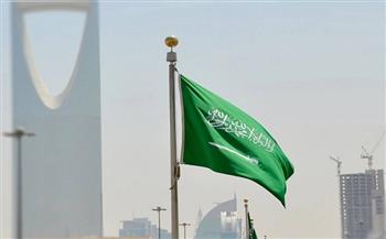 السعودية تؤكد أهمية منح الفلسطينيين الحق في حياة كريمة والأمان وتقرير المصير