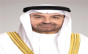 وزير النفط الكويتي يعرب عن فخره بتحول 4 دول عربية نحو الطاقة المتجددة 