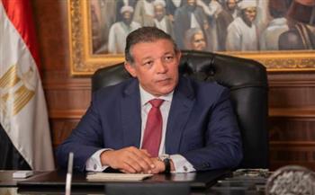 حملة حازم عمر: لجان الاقتراع شهدت حـضورا غير مسبوق في تاريخ الانتخابات الرئاسية