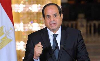 حملة المرشح عبدالفتاح السيسي: ملحمة وطنية للانتخابات الرئاسية والمشاركة الأعلى في تاريخ مصر