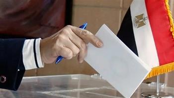 مرشحو الانتخابات الرئاسية يشيدون بالعملية الانتخابية 2024