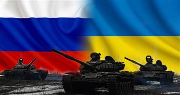 تراجع الدعم الغربي لكييف.. هل غيرت عملية طوفان الأقصى في مجريات الحرب الروسية الأوكرانية؟