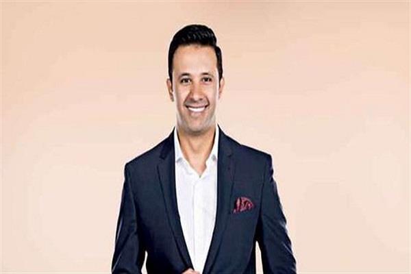 عمرو خليل: الهيئة الوطنية للانتخابات المنوطة بإعلان النتيجة دون غيرها