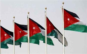 المفوضية الأوروبية تعلن رفع اسم‎ الأردن من قائمة بلدان العالم ذات المخاطر العالية
