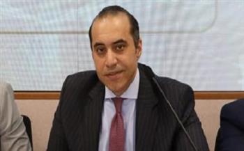 مدير حملة الرئيس السيسي: الشعب المصري شعب أصيل والكثافات كانت عالية
