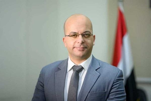 حملة فريد زهران: نشكر الهيئة الوطنية لإدارتها الحكيمة للانتخابات الرئاسية