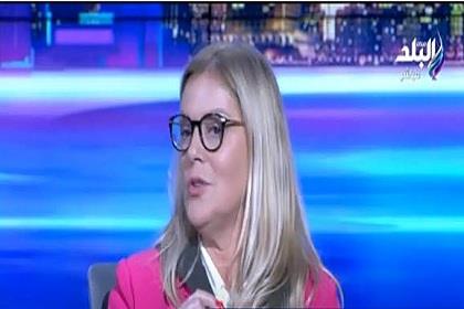 عضو وفد البرلمان الأورومتوسطي: فوجئت بمشاركة كبيرة من سيدات مصر في الانتخابات الرئاسية (فيديو)