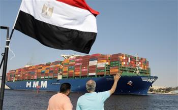 ارتفاع صادرات مصر من "الصناعات الغذائية" إلى 4.3 مليار دولار في 10 شهور 