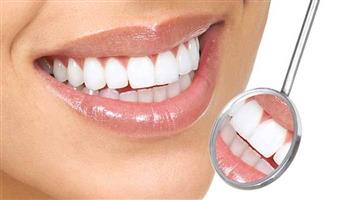 احذر المشروبات الحمضية تضعف اسنانك