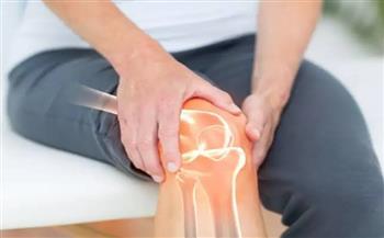 أسباب ازدياد ألم المفاصل في الشتاء