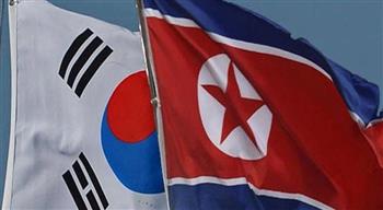 كوريا الجنوبية تحذر الشمالية من "جحيم الدمار" حال ارتكابها أعمالا متهورة 