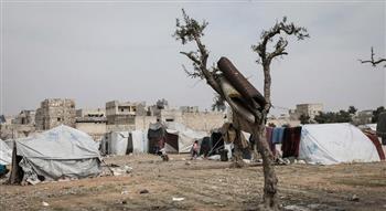 الأمم المتحدة تحذر من تداعيات الأعمال العدائية في شمال غربي سوريا على المدنيين 