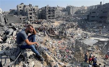 85% من العمال دون وظائف | خبر صادم من البنك الدولي عن غزة 