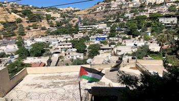 «التعاون الإسلامي» تدين قرار الاحتلال بمصادرة منازل وأراضٍ فلسطينية في القدس