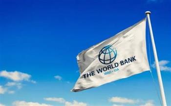 البنك الدولي: 10 مليار دولار زيادة تمويلات المناخ للشرق الأوسط وشمال إفريقيا بحلول 2025 