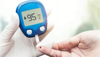 «الدواء» توضح كيفية استخدام جهاز قياس السكر بشكل آمن 
