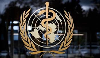 الصحة العالمية تشدد على أهمية زيادة قدرة المستشفيات في غزة