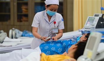 بسبب عقدة إنجاب الذكر.. فيتنام تحقق ثاني أكبر معدل إجهاض في العالم