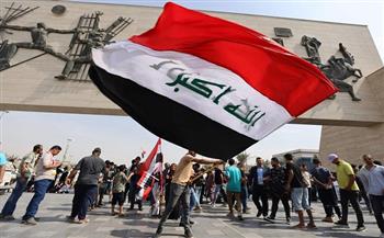 العراق: لا حظر تجوال عام أو خاص في انتخابات مجالس المحافظات 