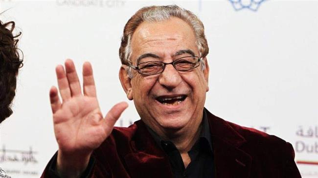 حدث في مثل هذا اليوم 14 ديسمبر.. إجراء أول اتصال لاسلكي وميلاد محمد سعد ووفاة الفنان أحمد راتب