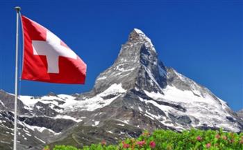 حزب الخُضر بسويسرا يفشل في مساعيه للانضمام لحكومة وطنية