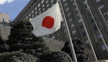 اليابان تقدم مساعدات بقيمة 19 مليون دولار إلى اليمن