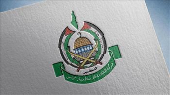 «حماس» تدين إعلان أميركا وبريطانيا فرض عقوبات على قادة وكوادر الحركة