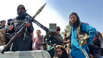 «طالبان» تكشف حقيقة تورط أفغانستان في الهجمات الإرهابية بباكستان 