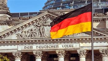 الحكومة الائتلافية الألمانية توافق على ميزانية 2024