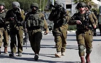 جيش الاحتلال الإسرائيلي يستهدف النازحين في مراكز الإيواء بغزة
