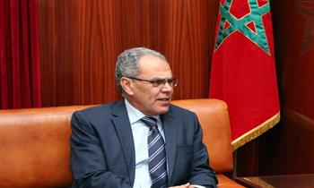 المغرب: اجتماع أعضاء مبادرة «5+5 دفاع» فرصة للتشاور بشأن قضايا الأمن
