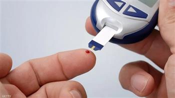 دراسة أمريكية: 40% من مرضى السكر يتوقفون عن تناول الدواء