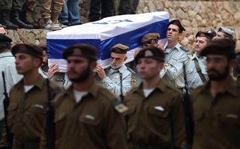 باحث في الشأن الإسرائيلي: تزايد قتلى الاحتلال يمنع الجنود من المشاركة في الحرب
